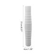 thumbnail image 4 of Swimming Pool Accessories Swimming Pool Hose Connector Swimming Pool Accessories For 1-1 / 4 Inch Or 1-1 / 2 Inch Hose, 4 of 7