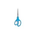 thumbnail image 1 of Ciseaux Westcott 7" Soft Grip Lefty, boîte de 12 ciseaux, 1 of 1