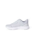thumbnail image 2 of Athletic Works Women's Athletic Sneakers, 2 of 4