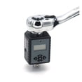 thumbnail image 1 of Digital Torque Wrench 1/2" Adjustable Professional Electronic Torque Wrench Bike Car Repair ,Automotive Repair, 1 of 6