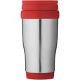 thumbnail image 2 of Sanibel Insulated Mug, 2 of 3