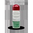 thumbnail image 2 of ORS Olive Oil Heat Protection Serum, 2 of 2