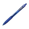 thumbnail image 4 of Stylos à bille rétractables Zebra Z-Grip, 4 of 5