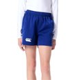 thumbnail image 3 of Canterbury Boys/Girls Advantage 2.0 Shorts, 3 of 4