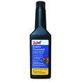 thumbnail image 2 of Tufoil Fluoramics for Engines Engine Treatment (8 oz. Bottle), 2 of 3