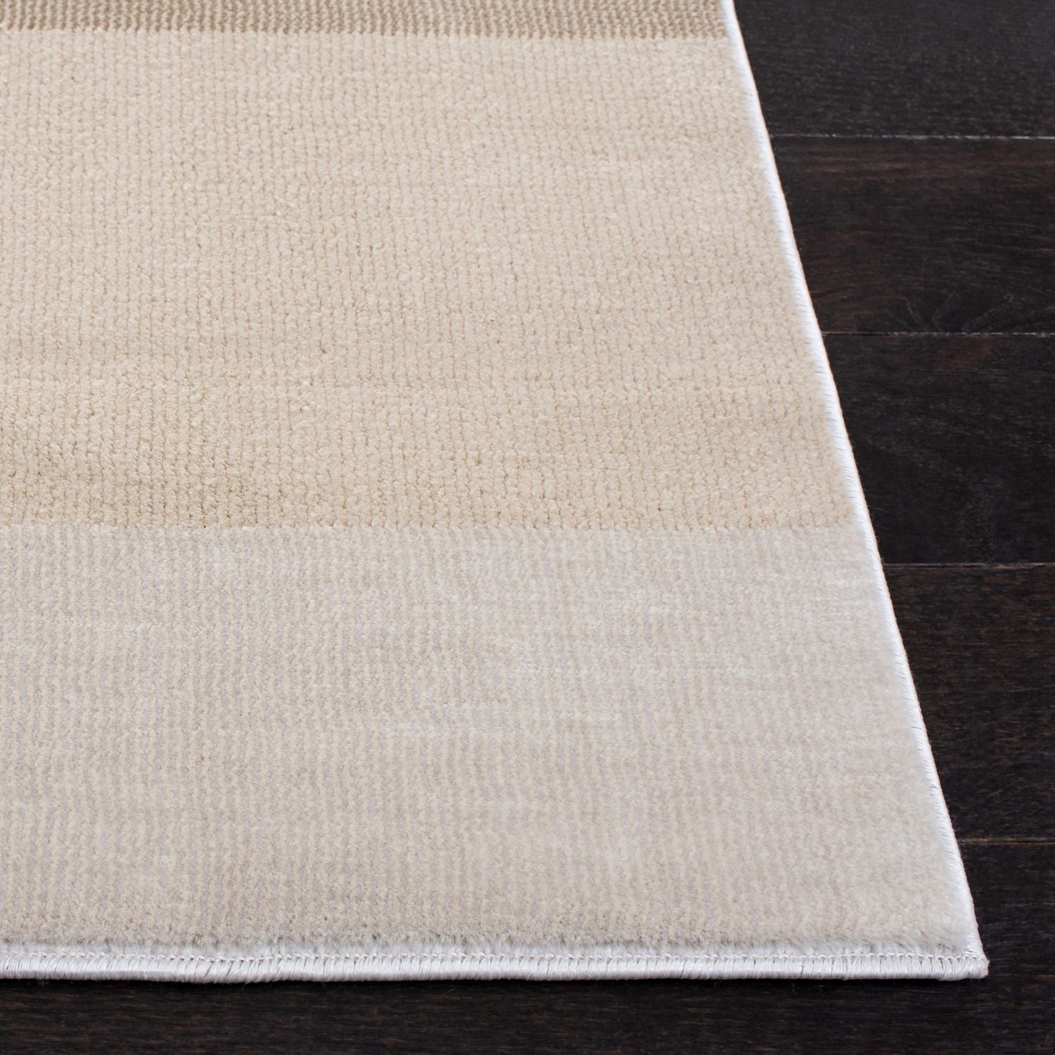 SAFAVIEH Orwell Calanthia Tapis Abstrait Géométrique