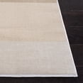 thumbnail image 3 of SAFAVIEH Orwell Calanthia Abstract Geometric Area Rug, 3 of 7