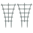 thumbnail image 4 of EGNMCR Hooks for Hanging Plant Vines Climbing-Garden Plastic Mini Potted Support HOT Rooting device, 4 of 7