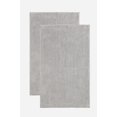 thumbnail image 2 of Ultra Soft Bath Rug-GREY, 2 of 6