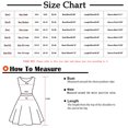 thumbnail image 3 of Pompotops Robe Mini Moulante pour Femmes, Mode, Aguichant, Couleur Unie, Dos Nu, Bandage, Ajourée, Manches Longues, 3 of 9