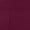 1-Wine, variant on Ersazi Dress Pants for Women in Clearance Casual Temperament Pockets Solid Color Micro Pull Slim Flare Trousers High Waist Wide Leg Pants for Women Sky Blue L