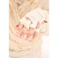 thumbnail image 3 of Déguisement Mummy pour Homme, 3 of 10