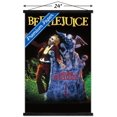 thumbnail image 2 of Beetlejuice - Tombe, 2 of 4
