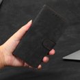 thumbnail image 5 of Case for Google Pixel 7A 5G RFID Blocking Flip Cover Magnetic Wallet Compatible with Google Pixel 7A 5G Case, 5 of 5