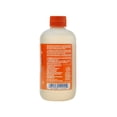 thumbnail image 4 of Elmer's Magical Liquid Slime Activator, Great for Making Slime, 4 of 8