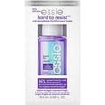 thumbnail image 2 of Essie Hrd Resist Vio, 2 of 15