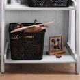 thumbnail image 2 of Grand panier Mia, 2 of 4
