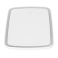 thumbnail image 3 of Travel MirrorMakeup Mirror with Lights Lighted Makeup Mirror Makeup Mirrorwith Lights Exceptional Reliability, 3 of 8