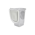 thumbnail image 4 of Van Ness Treat Me Container 2lb, 4 of 7