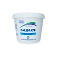 thumbnail image 1 of Booster d'Équilibre d'Eau à Dureté au Calcium 4 kg, 1 of 3