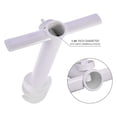 thumbnail image 4 of Vaidha Beach Umbrella Sand Beach Umbrella Fixed Accessories, 4 of 7