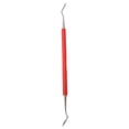 thumbnail image 1 of Hearth & Gear Car Film Scraper Tool Long Rod Plug Edge Plug Joint Scraping Film Edge Scraping Closing Tool Stationery Pens And Markers Craft Organizers And Storage Stationery Paper And Envelopes Set, 1 of 3