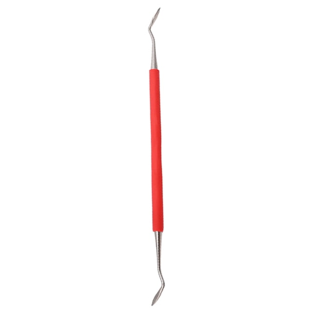 Hearth & Gear Car Film Scraper Tool Long Rod Plug Edge Plug Joint Scraping Film Edge Scraping Closing Tool Stationery Pens And Markers Craft Organizers And Storage Stationery Paper And Envelopes Set