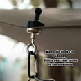 thumbnail image 4 of Boovnll Kitchen Gadgets, Outdoor Lightweight Magnetic Hook Suction Cup Hook Magnet Hook Clip, Home and Kitchen, Kitchen, Kitchen Tools, 4 of 9