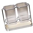thumbnail image 4 of Tube for Keeping Household Chopsticks, Chopstick Organizer Tube for Household Household Chopstick Caddy Tube for Storing Household Chopsticks Household Chopstick Dispenser Tube, 4 of 8