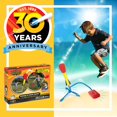 thumbnail image 2 of Stomp Rocket Stomp & Catch, 4 Rockets, 2 of 3