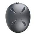 thumbnail image 3 of Ryde 8+ Winter Helmet Boys, 3 of 5