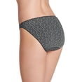thumbnail image 2 of Jockey  No Panty Line Promise  Tactel  String Bikini, 2 of 2