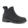 thumbnail image 1 of Comfy Moda Women's Waterproof Chelsea Boots Legend II All Season w/Fabric Lining, 1 of 6