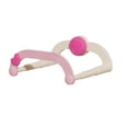thumbnail image 2 of Rvkxad Étagère à Ventouse Rétractable, Étagère de Rangement Extensible pour Cuisine et Salle de Bain, Organisateur Gain de Place, Étagère de Rangement pour Casseroles, 2 of 3