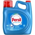 thumbnail image 3 of Persil ProClean Power-Liquid Cold Water Laundry Detergent, 4.43 Liters, 96 loads, 3 of 3