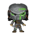 thumbnail image 1 of Funko POP Movies:PredatorS3-Bull Predator(BD/GW) Collectible Vinyl Figure, 1 of 3