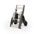 thumbnail image 4 of 175FT Hosemobile Hose Reel Cart, 4 of 4