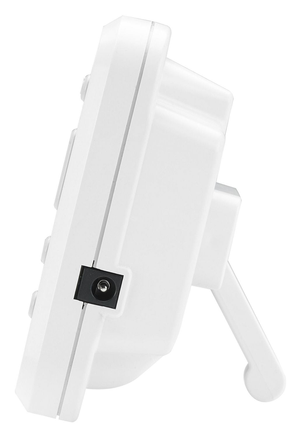 PureGuardian SPA45 Compact Travel LED Energy Light