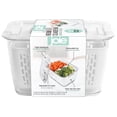 thumbnail image 1 of Joie Colander Bin, 1 of 1