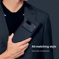 thumbnail image 2 of Google Pixel 7 Case Shockproof TPU Camera Slide Protector Case Thin Fit [Made for Google] Pixel 7 Cover, 2 of 5