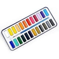 thumbnail image 1 of Kyusrd Summer Savings Tools Special Deal!Watercolor Paint Set, 1 of 1