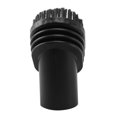 thumbnail image 4 of 4 In 1 Vacuum Cleaner Brush Nozzle Home Dusting Crevice Stair Tool Kit 32Mm, 4 of 8