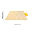 thumbnail image 5 of Outdoor Travel Parent-child Camping Carpet, 5 of 5