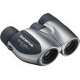 thumbnail image 1 of Olympus Roamer 10 X 21 DPC I Binocular, 1 of 2