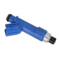 thumbnail image 4 of Buse d'Injecteur de Carburant 23250-21040 Remplacement OE Compatible avec Toyota Yaris 2006-2014, 4 of 10