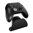 thumbnail image 3 of Game Controller Stand for Series S X Gamepad Stand for Series S X Holder Bracket White, 3 of 7
