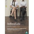 thumbnail image 1 of InRealLife ( dans la Vraie Vie ) [ FORMAT NON-USA, PAL, Reg.2 Importation - Royaume-Uni ], 1 of 1