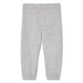 thumbnail image 1 of George Baby Boys' Fleece Pull-On Jogger, 1 of 2