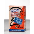 thumbnail image 1 of MDH DEGGI MIRCH, 1 of 3