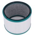 thumbnail image 1 of Air Purifier Parts Accessories,Air Purifier Filter Replacement Air Quality Supplies Air Purifier Filter Element Streamlined Design, 1 of 8